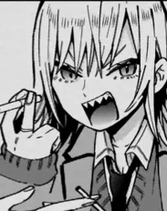 Zzzzz 173127812020231202161028img5653 — All Hyakkano Characters Ranking option 42