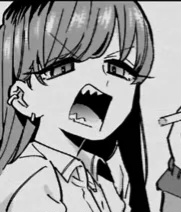 Zzzzz 173127812020231202161030img5653 — All Hyakkano Characters Ranking option 43