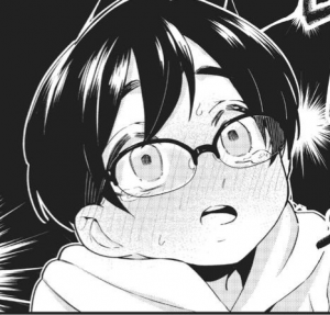 Zzzzz 173127812020231202161531img5659jpg — All Hyakkano Characters Ranking option 45