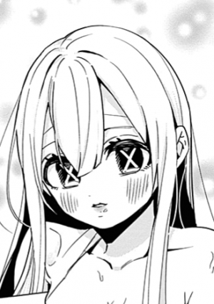 Zzzzz 173127812020231202162118img5663png — All Hyakkano Characters Ranking option 46