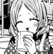 Zzzzz 17312781761000064928 — All Hyakkano Characters Ranking option 47