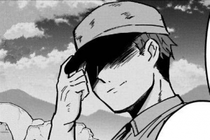 Zzzzz 17312783721000138430 — All Hyakkano Characters Ranking option 49