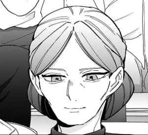 Zzzzz 17312783721000138432 — All Hyakkano Characters Ranking option 50