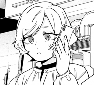 Zzzzz 17312783721000138433 — All Hyakkano Characters Ranking option 51