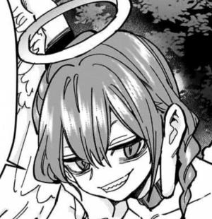 Zzzzz 17312783721000138434 — All Hyakkano Characters Ranking option 52