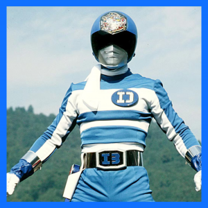 Zzzzz 17768006061000047858 — All Super Sentai Ranger option 20