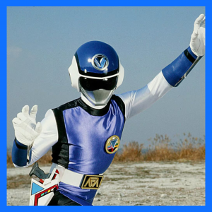 Zzzzz 17768006071000047865 — All Super Sentai Ranger option 50