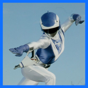 Zzzzz 17768006081000047867 — All Super Sentai Ranger option 62