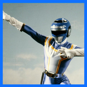 Zzzzz 17768006081000047868 — All Super Sentai Ranger option 67