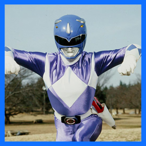 Zzzzz 17768006091000047871 — All Super Sentai Ranger option 82