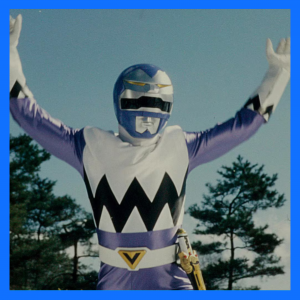 Zzzzz 17768006111000047877 — All Super Sentai Ranger option 120