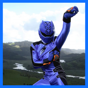 Zzzzz 17768006131000047886 — All Super Sentai Ranger option 185