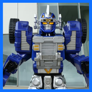 Zzzzz 17768006171000047900 — All Super Sentai Ranger option 301