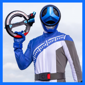 Zzzzz 17768006181000047903 — All Super Sentai Ranger option 328