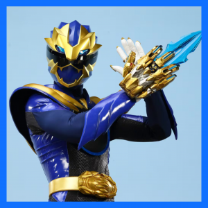 Zzzzz 17768006181000047904 — All Super Sentai Ranger option 336