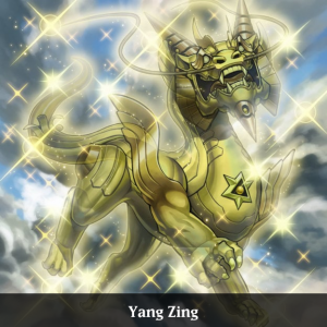 Every Yu-Gi-Oh! TCG Deck (November 2023) Tier List (Community Rankings) -  TierMaker