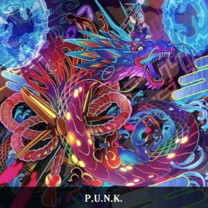 yugioh gx tag force deck Amazon.com: Yu-Gi-Oh! 5D's Tagforce 4 : Video Games