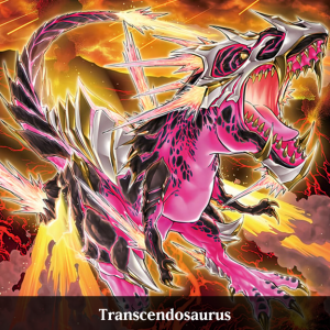 yugioh gx tag force deck Amazon.com: Yu-Gi-Oh! 5D's Tagforce 4 : Video Games