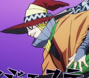 Mha Majestic — My Hero Academia Strength and Power Tier List option 65