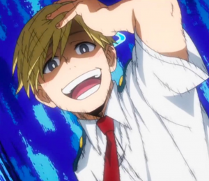 Mha Monoma 4 — My Hero Academia Strength and Power Tier List option 71