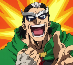 Zzzzz 1765662336mha Crust — My Hero Academia Strength and Power Tier List option 83