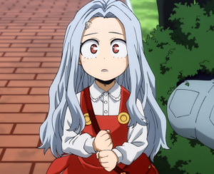 Zzzzz 1765662336mha Eri — My Hero Academia Strength and Power Tier List option 132