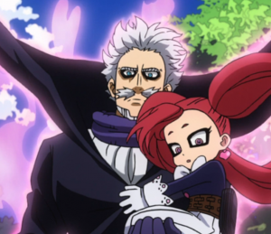 Zzzzz 1765662336mha Gentle And La Brava — My Hero Academia Strength and Power Tier List option 131