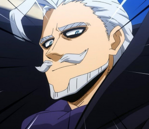 Zzzzz 1765662336mha Gentle Criminal — My Hero Academia Strength and Power Tier List option 129