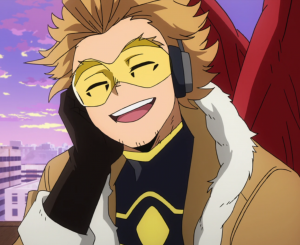 Zzzzz 1765662336mha Hawks — My Hero Academia Strength and Power Tier List option 74