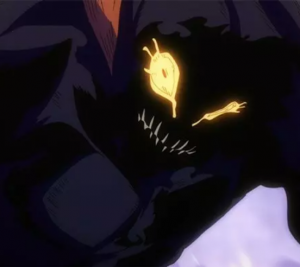 Zzzzz 1765662336mha Hood 3 — My Hero Academia Strength and Power Tier List option 178