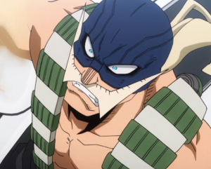Zzzzz 1765662336mha Snatch — My Hero Academia Strength and Power Tier List option 75