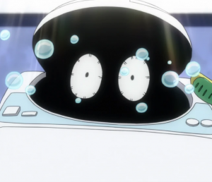 Zzzzz 1765662336mha Wash — My Hero Academia Strength and Power Tier List option 88