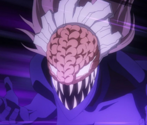 Zzzzz 1765662336mha Woman — My Hero Academia Strength and Power Tier List option 179