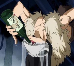 Zzzzz 1765662337mha Deidoro — My Hero Academia Strength and Power Tier List option 144