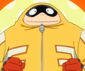 Zzzzz 1765662337mha Fat Gum 3 — My Hero Academia Strength and Power Tier List option 84