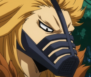 Zzzzz 1765662337mha Hound Dog — My Hero Academia Strength and Power Tier List option 103