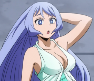 Zzzzz 1765662337mha Nejire 3 — My Hero Academia Strength and Power Tier List option 97