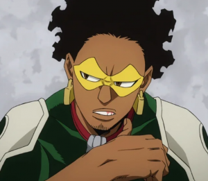 Zzzzz 1765662337mha Rock Lock — My Hero Academia Strength and Power Tier List option 89