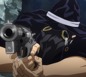 Zzzzz 1765662337mha Shin Nemoto — My Hero Academia Strength and Power Tier List option 145