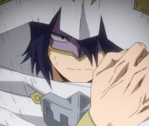 Zzzzz 1765662337mha Tamaki 2 — My Hero Academia Strength and Power Tier List option 98