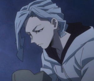 Zzzzz 1765662338mha Chronostasis — My Hero Academia Strength and Power Tier List option 137