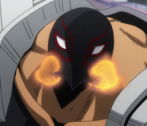 Zzzzz 1765662338mha Katsukame — My Hero Academia Strength and Power Tier List option 136