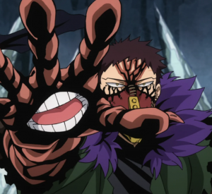 Zzzzz 1765662338mha Overhaul Fuse — My Hero Academia Strength and Power Tier List option 134