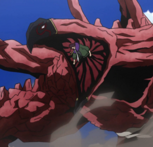Zzzzz 1765662338mha Overhaul Kaiju — My Hero Academia Strength and Power Tier List option 135