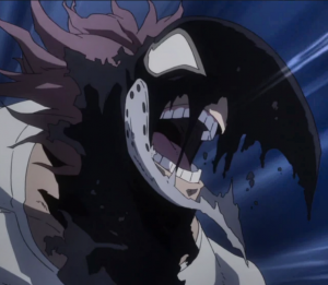 Zzzzz 1765662338mha Rappa 2 — My Hero Academia Strength and Power Tier List option 139