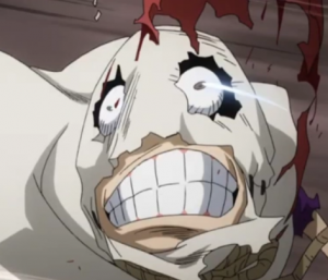 Zzzzz 1765662338mha Tabe 2 — My Hero Academia Strength and Power Tier List option 142