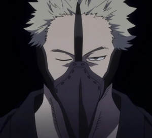 Zzzzz 1765662338mha Tengai — My Hero Academia Strength and Power Tier List option 140