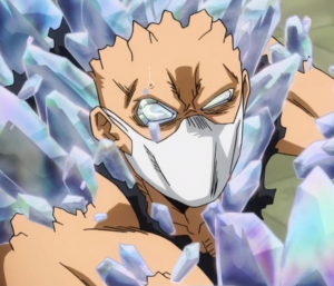 Zzzzz 1765662338mha Yu Hojo 3 — My Hero Academia Strength and Power Tier List option 143