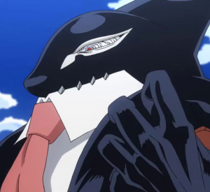 Zzzzz 1765662339mha Gang Orca 2 — My Hero Academia Strength and Power Tier List option 87