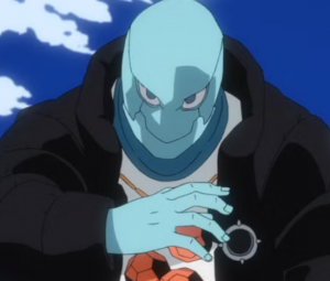 Zzzzz 1765662339mha Makabe — My Hero Academia Strength and Power Tier List option 117
